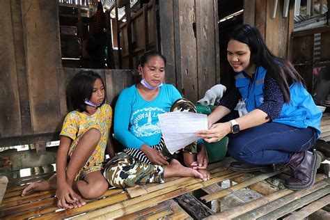 unhcr philippines|Iba pa.